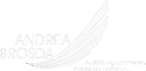 Andrea-Brosda-Logo weiß