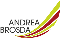 Andrea Brosda